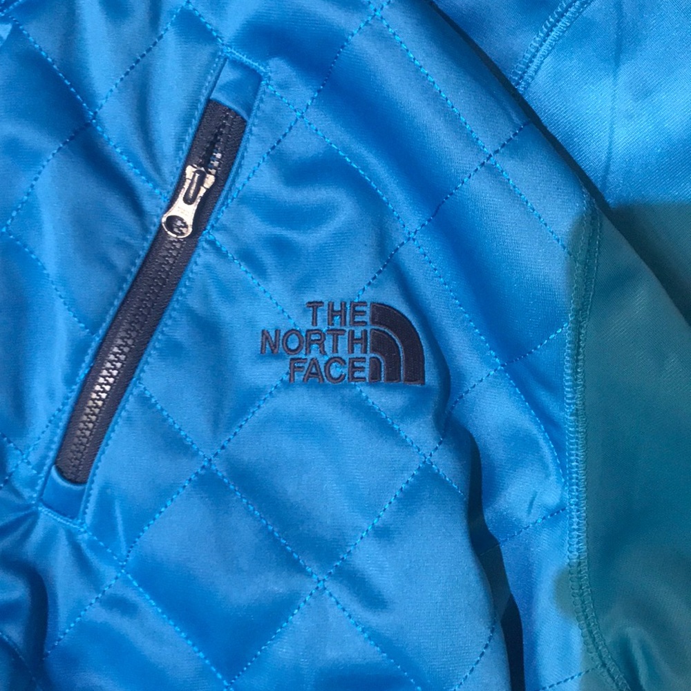 Jacket - Picture 2 of 3